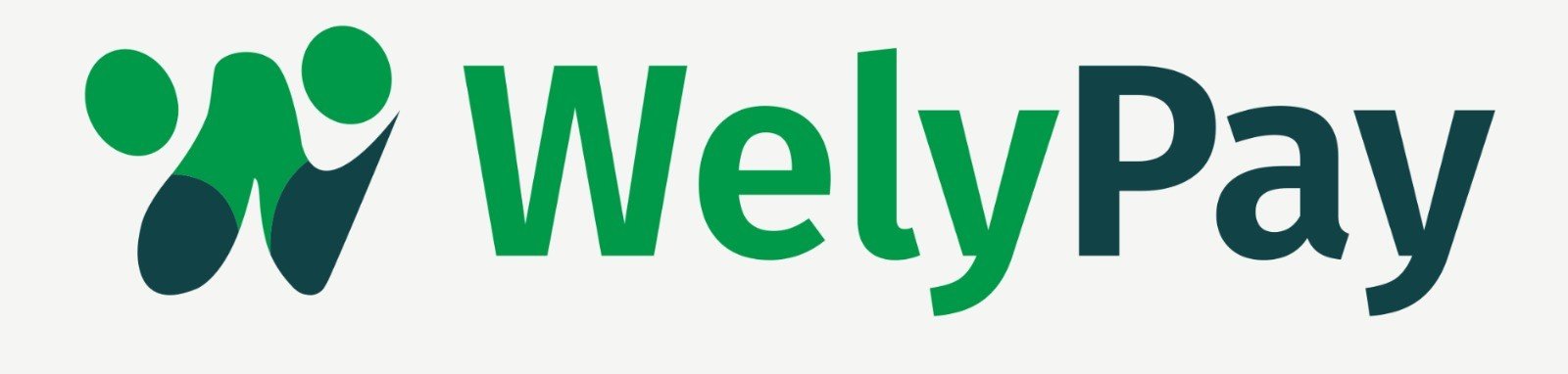 WelyPay